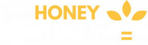 Honey Contents_Logo Footer_1000_310